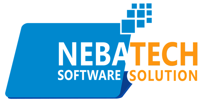 Nebatech Logo